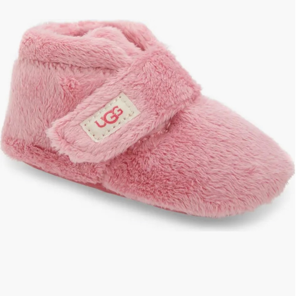 UGG Bixbie Bootie 4/5